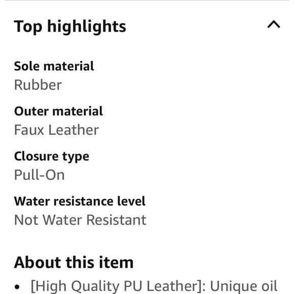 Motimoden pointed toe Knee High Boots chunky Mid Heel zipper Black size 7 - Picture 6 of 16